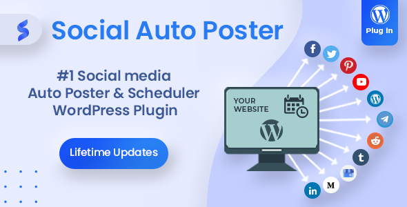 social_auto_poster_banner