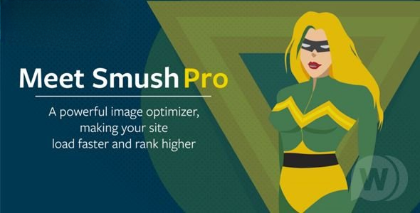 wp-smush-pro